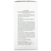 Mizon, Snail Repair Intensive Ampoule, 1.01 fl oz (30 ml) - HealthCentralUSA