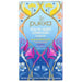 Pukka Herbs, Organic Day to Night Collection, 20 Herbal Tea Sachets, 1.14 oz (32.4 g) - HealthCentralUSA