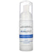 BioProtect, Hydrating Hand Sanitizer, Alcohol Free, 1.7 fl oz (50.2 ml) - HealthCentralUSA
