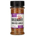 The Spice Lab, Rosemary Roasted Garlic, 4.9 oz (138 g) - HealthCentralUSA