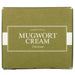 I'm From, Mugwort Cream, 1.76 oz (50 g) - HealthCentralUSA