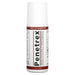Penetrex, Relief & Recovery Cream, 3 fl oz (89 ml) - HealthCentralUSA