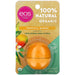 EOS, Organic 100% Natural Shea Lip Balm, Tropical Mango, 0.25 oz (7 g) - HealthCentralUSA