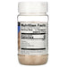 Source Naturals, Himalayan Rock Salt, 8 oz (227 g) - HealthCentralUSA