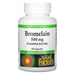 Natural Factors, Bromelain, 500 mg, 90 Capsules - HealthCentralUSA
