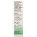 Weleda, Oral Care, Plant Gel Toothpaste, Spearmint, 2.5 fl oz (75 ml) - HealthCentralUSA