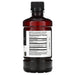 DaVinci Laboratories of Vermont, Liposomal C, 10.15 oz (300 ml) - HealthCentralUSA