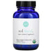 Ora, Sol Food, Vegan Vitamin D3 Supplement, 2,000 IU, 30 Organic Tablets - HealthCentralUSA