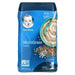 Gerber, Multigrain Cereal, 2nd Foods, 16 oz (454 g) - HealthCentralUSA