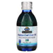 Garden of Life, Dr. Formulated, Alaskan Cod Liver Oil, Lemon, 6.76 fl oz (200 ml) - HealthCentralUSA