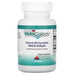 Nutricology, Vitamin D3 Complete, 5,000 IU, 120 Softgels - HealthCentralUSA