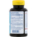 Nutrex Hawaii, BioAstin, EyeAstin, Hawaiian Astaxanthin, 6 mg, 60 Softgels - HealthCentralUSA