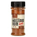 The Spice Lab, Brown Sugar Mustard Rub, 5.75 oz (163 g) - HealthCentralUSA