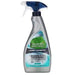 Seventh Generation, Laundry Stain Remover Spray, Free & Clear, 16 fl oz (473 ml) - HealthCentralUSA