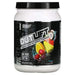 Nutrex Research, Outlift, Clinically Dosed Pre-Workout Powerhouse, Miami Vice, 17.7 oz (502 g) - HealthCentralUSA