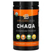 Exploding Buds, Chaga, Mushroom Powder, 12.7 oz (360 g) - HealthCentralUSA
