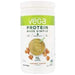 Vega, Protein Made Simple, Caramel Toffee, 9.1 oz (258 g) - HealthCentralUSA