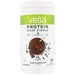 Vega, Protein Made Simple, Dark Chocolate, 9.6 oz (271 g) - HealthCentralUSA