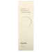 Beplain, Greenful pH-Balanced Cleansing Foam, 5.41 fl oz (160 ml) - HealthCentralUSA