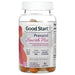 Gerber, Good Start, Prenatal Nourish Plus Multivitamin, Lemon, Elderberry & Orange Naturally Flavored, 90 Gummies - HealthCentralUSA