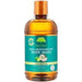 Tree Hut, Shea Moisturizing Body Wash, Coconut Lime, 17 fl oz (502 g) - HealthCentralUSA
