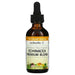 Eclectic Institute, Echinacea Premium Blend, 2 fl oz (60 ml) - HealthCentralUSA