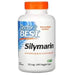 Doctor's Best, Silymarin, 150 mg, 240 Veggie Caps - HealthCentralUSA