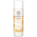 The Honest Company, Everyday Gentle Conditioner, Sweet Orange Vanilla, 10.0 fl oz (295 ml) - HealthCentralUSA