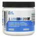 EVLution Nutrition, L-Leucine2000, Unflavored, 7.05 oz (200 g) - HealthCentralUSA