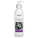 Nature's Baby Organics, Conditioner & Detangler, Lavender Chamomile, 8 oz (236.5 ml) - HealthCentralUSA