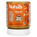 Nuttzo, Paleo Power Fuel, 7 Nut & Seed Butter, Smooth, 12 oz (340 g) - HealthCentralUSA