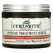 Curlsmith, Intense Treatment Serum, 4 oz (106 g) - HealthCentralUSA