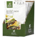 Simply Organic, Mild Taco Seasoning Mix, 12 Packets, 1 oz (28 g) Each - HealthCentralUSA