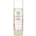 The Honest Company, Gently Nourishing Shampoo + Body Wash, Sweet Almond, 10.0 fl oz (295 ml) - HealthCentralUSA