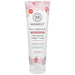 The Honest Company, Gently Nourishing Face + Body Lotion, Sweet Almond, 8.5 fl oz (250 ml) - HealthCentralUSA
