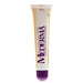 Mederma, Scar Cream, +SPF 30, 0.70 oz (20 g) - HealthCentralUSA