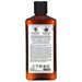 Petal Fresh, Hair ResQ, Thickening Shampoo, Color Protection, 12 fl oz (355 ml) - HealthCentralUSA