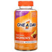 One-A-Day, Women's VitaCraves, Multivitamin/MultiMineral Supplement, 170 Gummies - HealthCentralUSA