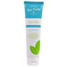 Real Purity, Toothpaste, Wild Mint, 6 oz (177 ml) - HealthCentralUSA