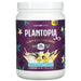 Purely Inspired, Plantopia, Plant-Powered Shake, Tahitian Vanilla, 1.38 lbs (628 g) - HealthCentralUSA