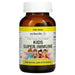 Eclectic Institute, Kids Herbs, Kids Super Immune, Elderberries, Larix & Echinacea, 2.1 oz (60 g) - HealthCentralUSA