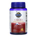 Minami Nutrition, Supercritical Cardio, Omega-3 Fish Oil, Orange Flavor, 915 mg , 60 Softgels - HealthCentralUSA