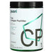 Puori, CP1, Pure Collagen Peptides, Unflavored, 10.6 oz (300 g) - HealthCentralUSA