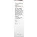 Cosrx, AC Collection, Lightweight Soothing Moisturizer, 2.7 fl oz (80 ml) - HealthCentralUSA