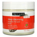 Freeman Beauty, Deep Cleansing Powder-To-Clay Beauty Mask, 13 oz (370 g) - HealthCentralUSA