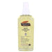 Palmer's, Cocoa Butter Formula with Vitamin E, Skin Therapy Oil, 5.1 fl oz (150 ml) - HealthCentralUSA