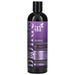 Artnaturals, Purple Conditioner, For Blonde & Bleached Hair, 12 fl oz (355 ml) - HealthCentralUSA