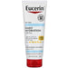 Eucerin, Daily Hydration Cream, SPF 30, Fragrance Free , 8 oz (226 g) - HealthCentralUSA