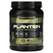 Kaged Muscle, Plantein, Premium Vegan Protein, Cinnamon Roll, 1.2 lb (537 g) - HealthCentralUSA