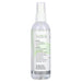 Cococare, Hydrating Facial Toner, Alcohol-Free, Tea Tree Oil, 4 fl oz (118 ml) - HealthCentralUSA